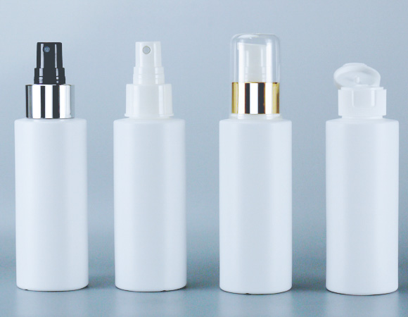 株式会社 創巧 株式会社 創巧はプラスチック容器メーカー 製造販売会社 です おしゃれな容器 洗剤容器 除菌剤容器 消臭剤容器 化粧品容器 バストイレタリ容器 食品容器 ポンプ トリガースプレーなどを取り扱っています