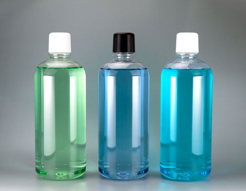 株式会社 創巧 株式会社 創巧はプラスチック容器メーカー 製造販売会社 です おしゃれな容器 洗剤容器 除菌剤容器 消臭剤容器 化粧品容器 バストイレタリ容器 食品容器 ポンプ トリガースプレーなどを取り扱っています